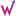 4123.ru favicon