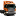 41g.ru favicon