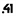41group.ru favicon