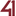 41km-msk.ru favicon