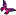 41sp-new.ru favicon