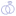 41svadba.ru favicon