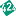 42-4.ru favicon