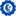 425-85r21.ru favicon