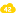 425clouds.ru favicon