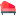 42artdivan.ru favicon