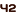 42cups.ru favicon