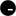42design.ru favicon