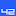 42dev.ru favicon