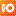 42tc.ru favicon