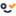 42v.ru favicon