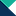 43-advokat.ru favicon