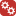 431000.ru favicon