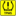 433-315.ru favicon