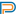 433.ru favicon