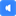 433studio.ru favicon