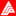 43grv.ru favicon