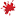 43holsta.ru favicon