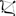 43kgs.ru favicon