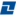 43mebel.ru favicon