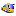 43tura.ru favicon