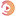 43tv.ru favicon