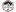 44-brus.ru favicon