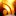 4400tv.ru favicon