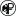44223.рф favicon