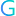 44bg.ru favicon