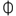 44cup.ru favicon