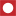 44discount.ru favicon