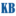 44kv.ru favicon