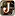 44ligovka.ru favicon