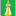 44ostrovskoe.ru favicon