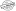 450700.ru favicon
