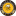 4567.su favicon