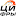 4567890.ru favicon