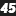 45minyt.ru favicon