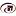45potutkov.ru favicon