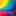 45raduga.ru favicon