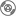 45stereo.ru favicon