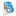 46тв.рф favicon