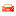 46-region.ru favicon