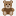 460deti.ru favicon