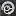 468.by favicon