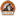 46arenda.ru favicon