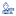 46bankrot.ru favicon