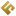 46beton.ru favicon