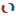 46biz.ru favicon
